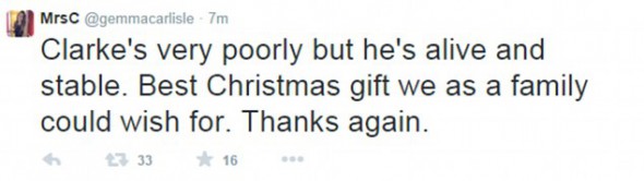 ACCIDENT / Un fotbalist englez se zbate între viață și moarte! A fost lovit de un camion