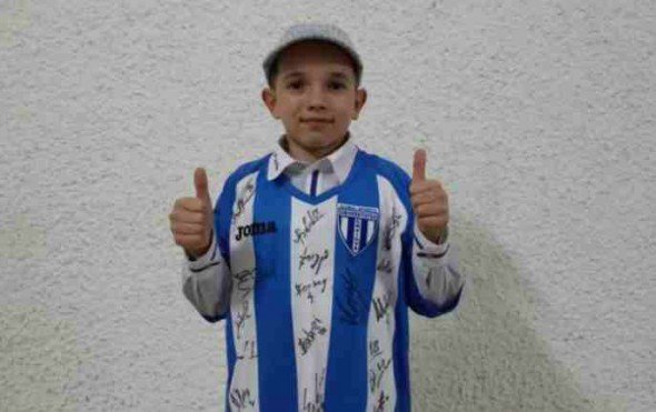 universitatea-a-strans-bani-pentru-un-copil-bolnav-de-cancer