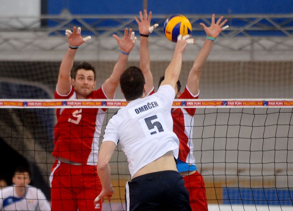 voleibalisti01