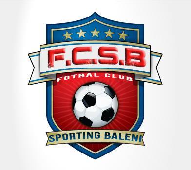 10346047_663699957016500_501464932862643737_n