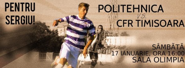 10442432_770983456319452_6737615095098214360_n