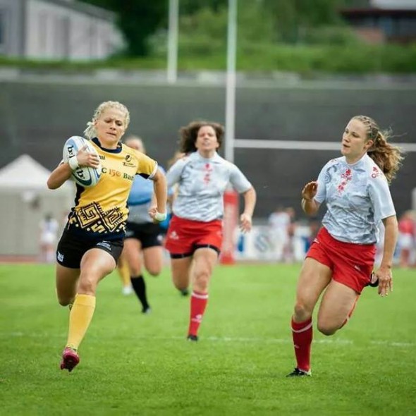 10456031_771034306274577_4194838228283027085_n