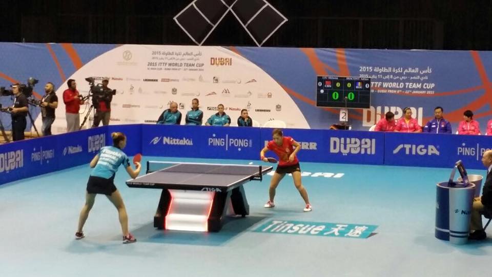 10915153_773264646062416_9115399981190481722_n