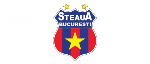 SCANDALUL MARCA / Dispare Steaua? "George Boroi îi tot aşteaptă"