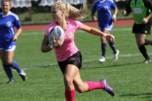 1186819_632165206828155_592259461_n