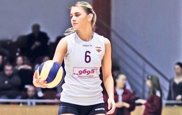 14-Buna-1-sanziana-motroc_6785085a6e