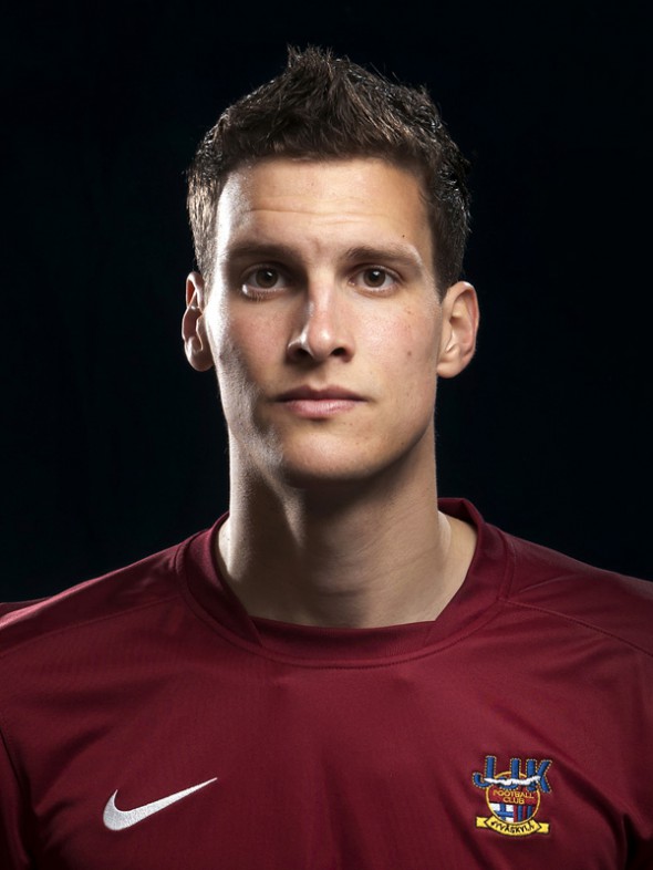 3-reintam-mikk-jjk2013