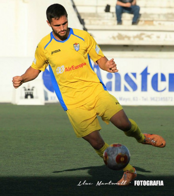 ALTA
