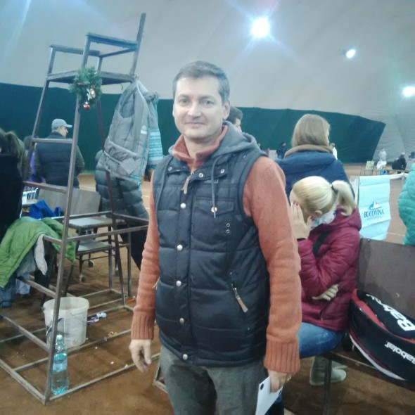 IMG_20141214_173344