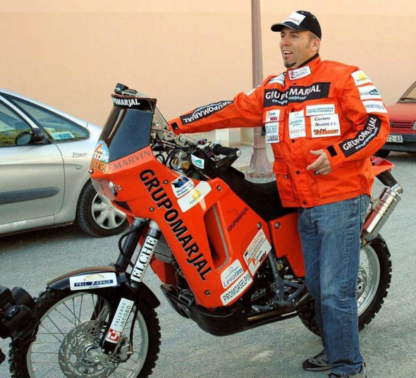 JoseManuelPerez02epa