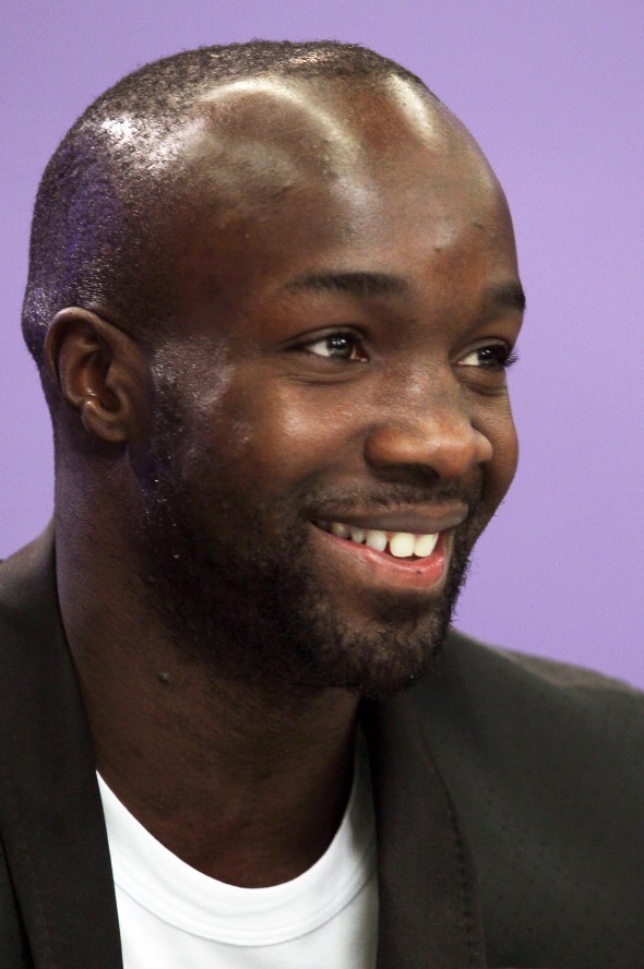 Cazul Mutu le dă speranțe oficialilor lui Inter Milano