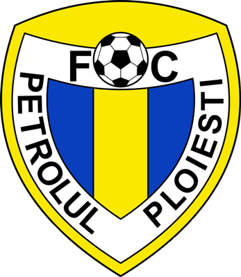 Logo_mare_FCPP