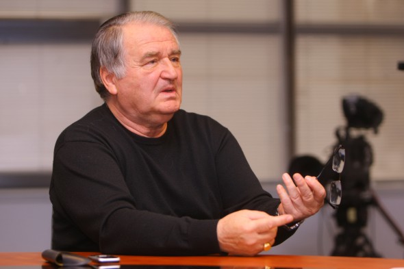 ION_PUIU IONESCU_FOTBAL_