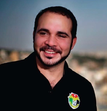 Prince_Ali_Campaign_Photo