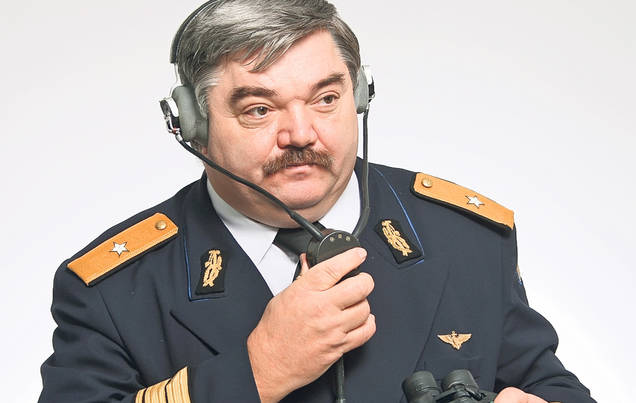 Se joacă cineva de-a cutremurul în România? 