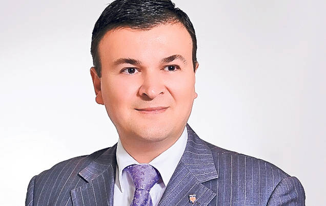 Se joacă cineva de-a cutremurul în România? 
