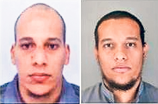 S-ar putea întâmpla şi la noi? Baia de sânge petrecută la Paris a strâns şi inimile românilor