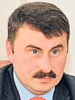 Fonduri europene, doar pentru terenuri agricole intabulate