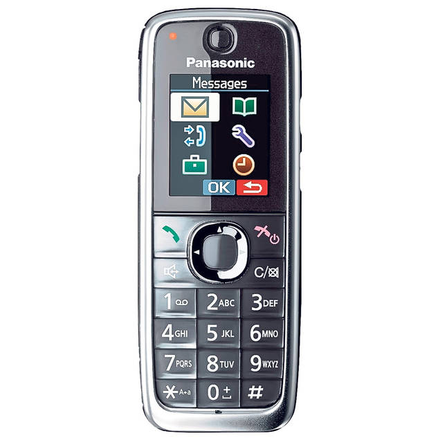 Telefoane mobile destinate bătrânilor