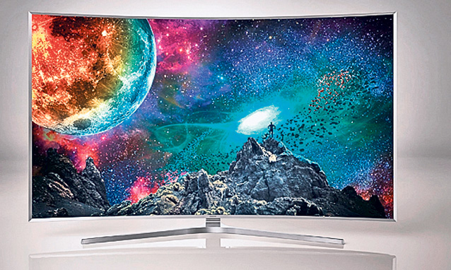 Nebunii de ultimă generaţie! În Las Vegas are loc cel mai important târg de tehnologie din lume