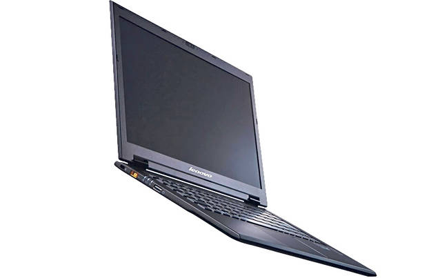 Nebunii de ultimă generaţie! În Las Vegas are loc cel mai important târg de tehnologie din lume