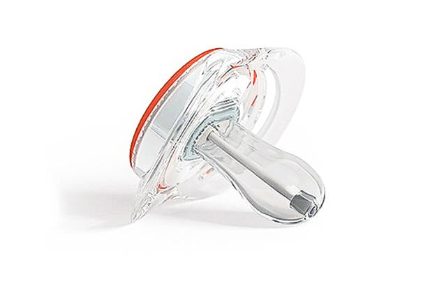 30 iunie 2015 - ziua haosului în tehnologie