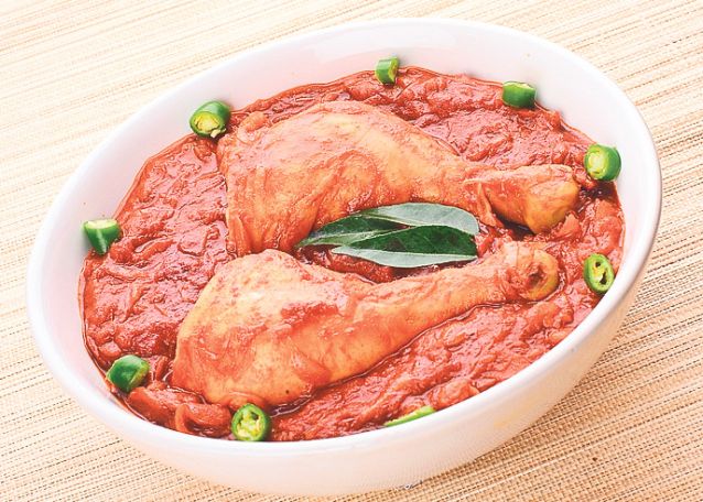 Remedii naturiste pentru nasul înfundat