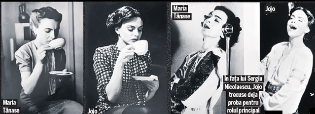 Angela Gheorghiu nu ține cont de ultima dorință a lui Sergiu Nicolaescu