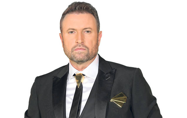 Ce vrăji a mai făcut bisturiul esteticianului