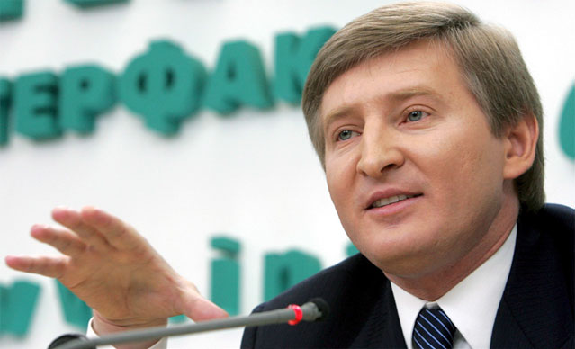 Şi război, şi foamete, şi boli | Bilanț teribil la un an de la debutul conflictului ruso-ucrainean