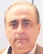 «M-au costat 2.000 de lei câteva ore de parcare»