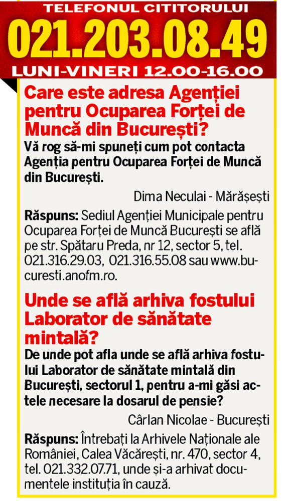 LIBERTATEA TE AJUTĂ: Ce indemnizație iau mamele în 2015?