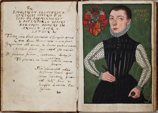 ULUITOR! Cum au REUȘIT oamenii să utilizeze INTERNETUL cu secole ÎNAINTE să fie INVENTAT | FOTO