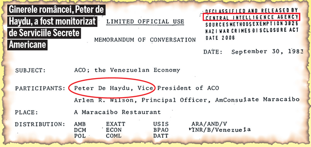 «Regina Cosmeticii» și-a presimțit moartea!