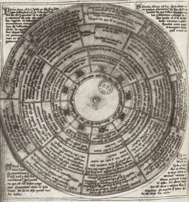ULUITOR! Cum au REUȘIT oamenii să utilizeze INTERNETUL cu secole ÎNAINTE să fie INVENTAT | FOTO