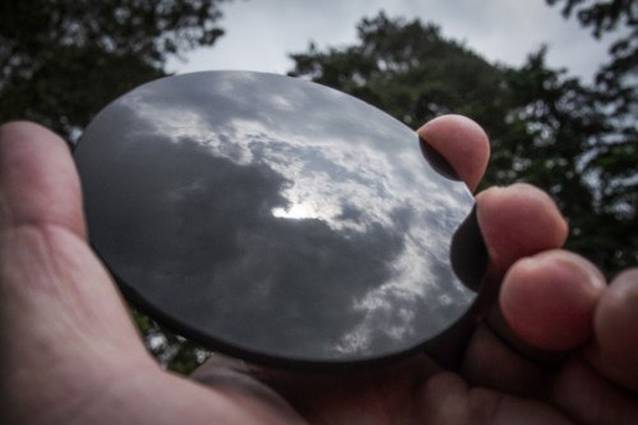 ULUITOR! Cum au REUȘIT oamenii să utilizeze INTERNETUL cu secole ÎNAINTE să fie INVENTAT | FOTO