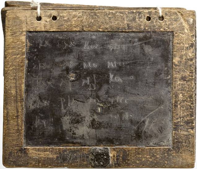 ULUITOR! Cum au REUȘIT oamenii să utilizeze INTERNETUL cu secole ÎNAINTE să fie INVENTAT | FOTO