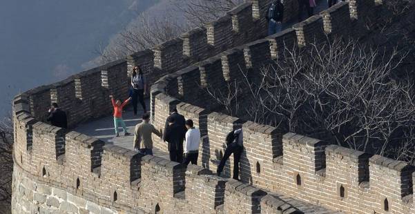 AI TRĂIT în NEȘTIINȚĂ! 10 lucruri despre care CREDEAI că sunt adevărate, dar NU SUNT