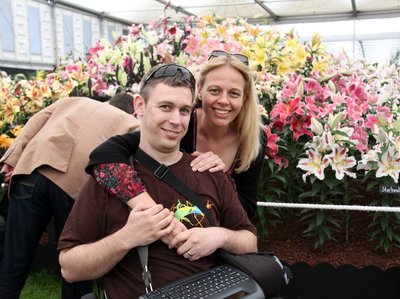 ”Am evadat din PROPRIUL CORP!" Povestea emoționantă a unui bărbat care auzea și vedea tot în jurul lui, dar nu putea să SPUNĂ NIMĂNUI