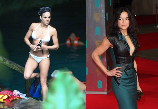 ÎNDRĂZNEALĂ FĂRĂ MARGINI! FACE YOGA GOALĂ, pe o pajiște!