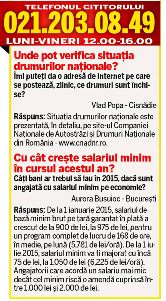 LIBERTATEA TE AJUTĂ: În ce ordine se primesc dispozitivele medicale?