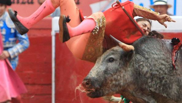 AI TRĂIT în NEȘTIINȚĂ! 10 lucruri despre care CREDEAI că sunt adevărate, dar NU SUNT