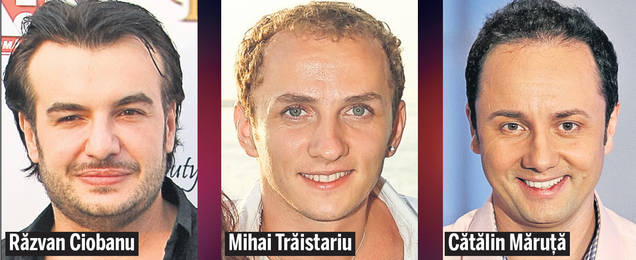 Ce vrăji a mai făcut bisturiul esteticianului