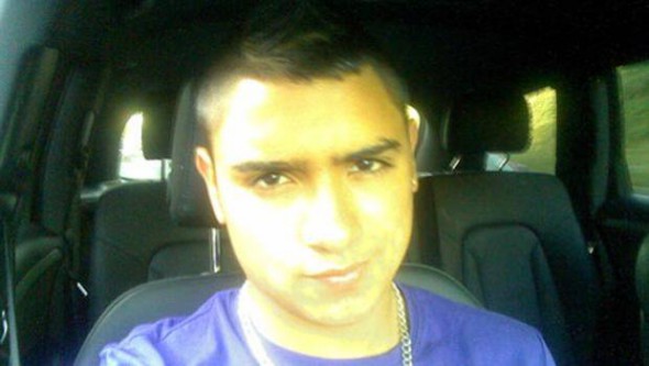 Fratele unei vedete de la Juventus a fost arestat! S-a bătut în club