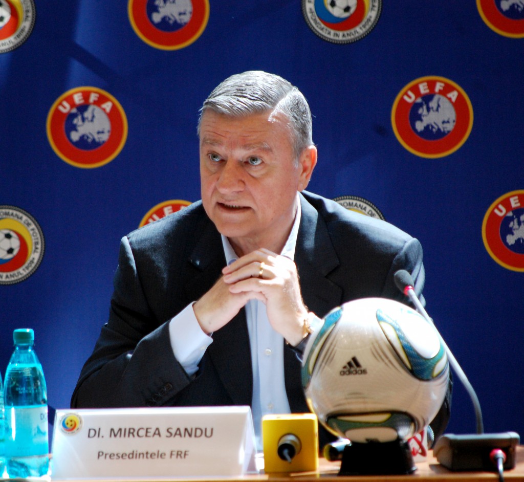 Sandu_Gabriel Chirea (9)