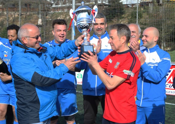 Adrian Enache, Cheile Grădiştei