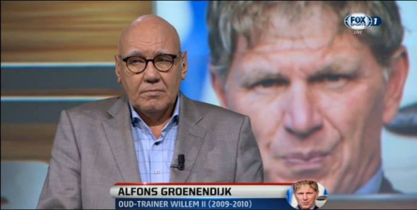 alfons
