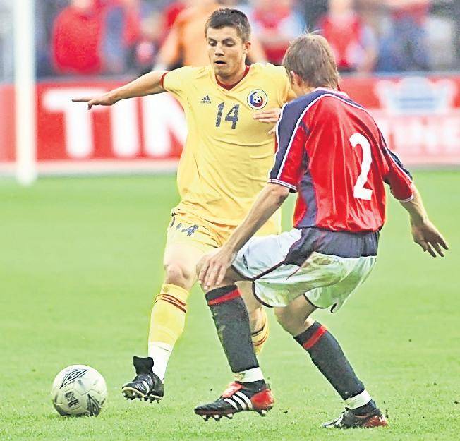 alin_stoica_6c7f3e2f4d