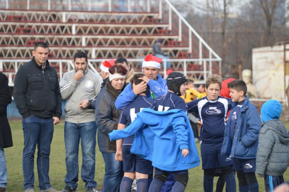 aris02marianBurlacu