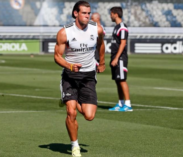 bale